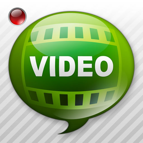 Live GIF Video free