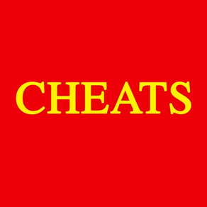 All Cheats & Answers for "WordTrek" ~ Free Cheat App for Word Trek!