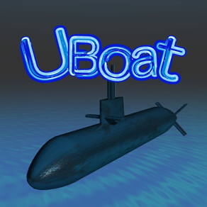 UBoat