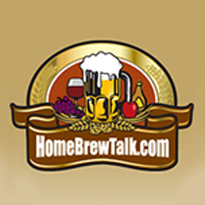 HomeBrewTalk Mobile Forum