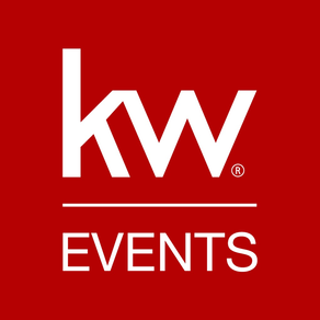 KW Events