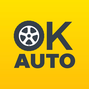 OKauto – штрафы