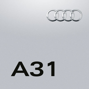 Audi Diettert