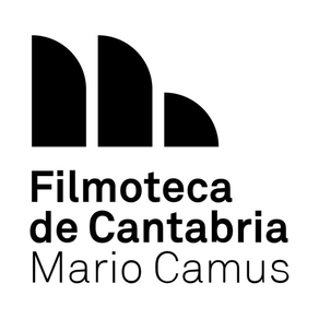 Filmoteca de Cantabria