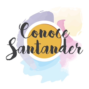 Conoce Santander