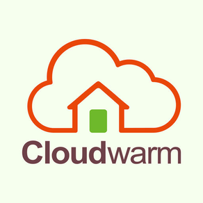 cloudwarm