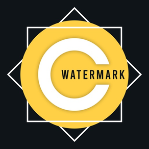 Add Watermark - Batch Process