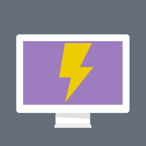 EasyDisplay