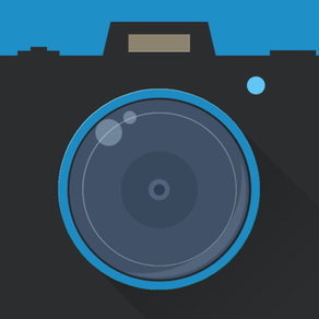 Exposure - Your Perfect Camera