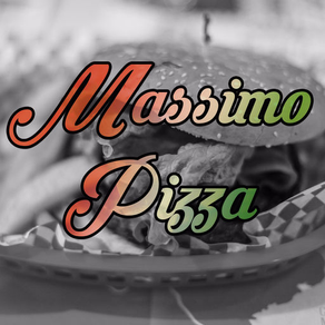 Massimo Pizza Rotherham