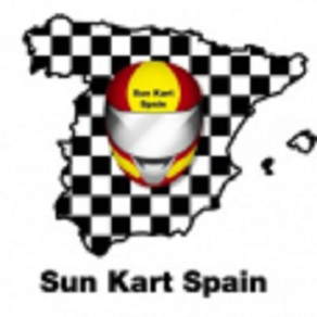 Sun Kart Spain