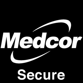 Medcor SM