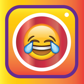 InstaEmoji