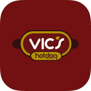 Vic's Hot Dog