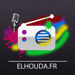RADIO ELHOUDA