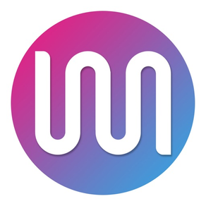 Logo Maker - Diseñador de logo