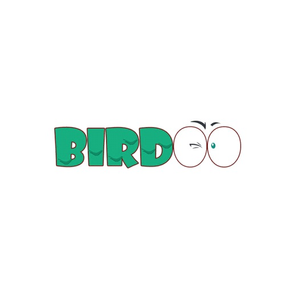 Birdoo
