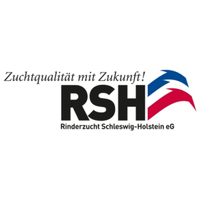 RSH-App