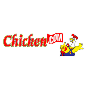 Chicken.com B29