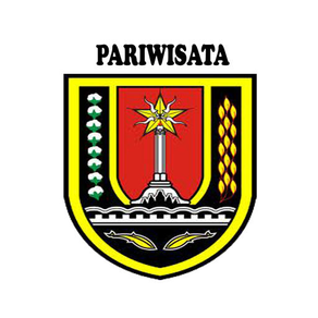 Pariwisata Semarang