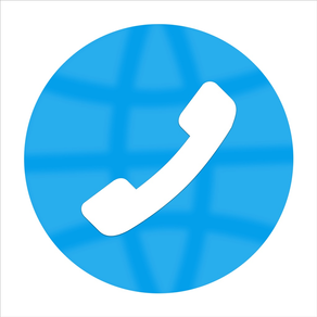 Dial Code Pro - Smart Contacts