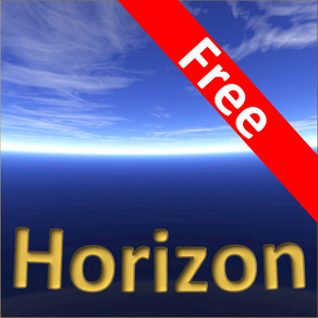 iHorizon - FREE