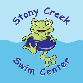 Stony Creek Swim Center