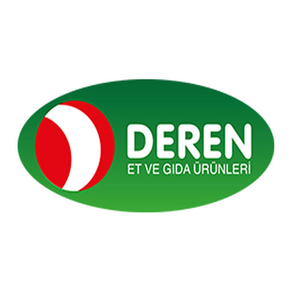 Deren Gıda