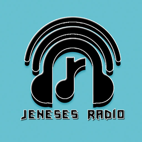 Jeneses Radio