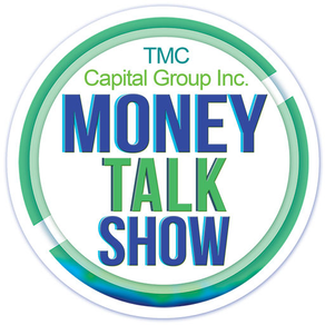 Money Talk Radio