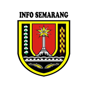 Info Kota Semarang