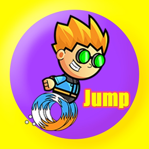 Adventure Runner And Jumper To Survivor Free Games