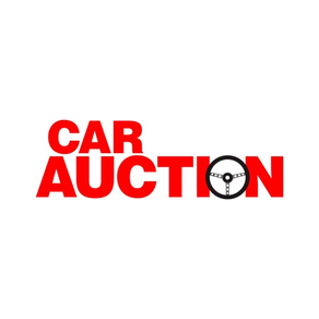 카옥션 - CAR AUCTION Inc