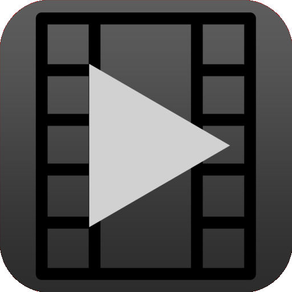 Pic Slider - Slide Show Maker for phots and pictures to Create Easy and Litely Slideshows Effects with Vid Stitch Style
