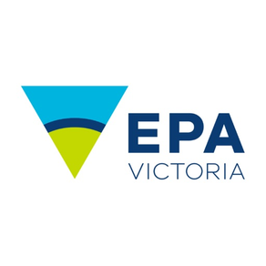 EPA VIC Safety Apps