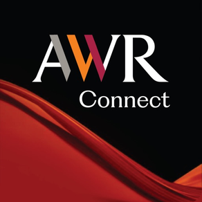 AWR Connect