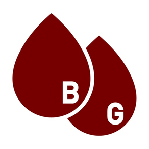 Blood Glucose BG