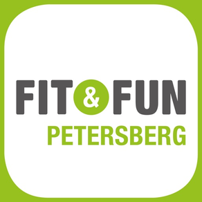 Fit&Fun Petersberg