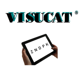 Visucat-N