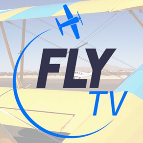 GoFlyTV