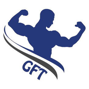 GFT Client