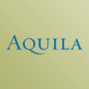 Aquila Recovery