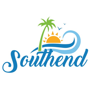 Southend Airport Travel