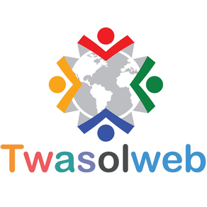 Twasolweb