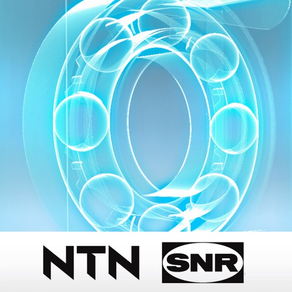 NTN-SNR TechScaN'R
