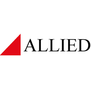 Allied Residence Management