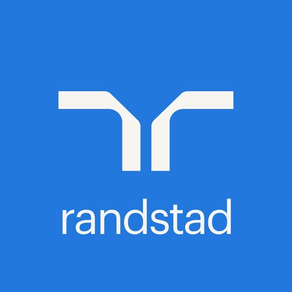 Randstad Job Search