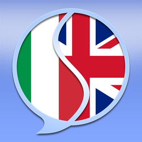 English - Italian Dictionary (free)