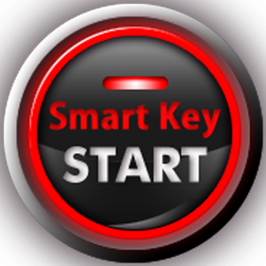 Smart Key