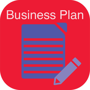 Business Plan & Start